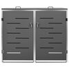 Product Thumbnail Image 3 of 12