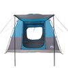 Product Thumbnail Image 10 of 19