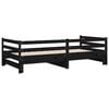 Product Thumbnail Image 8 of 14