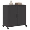 Product Thumbnail Image 4 of 13
