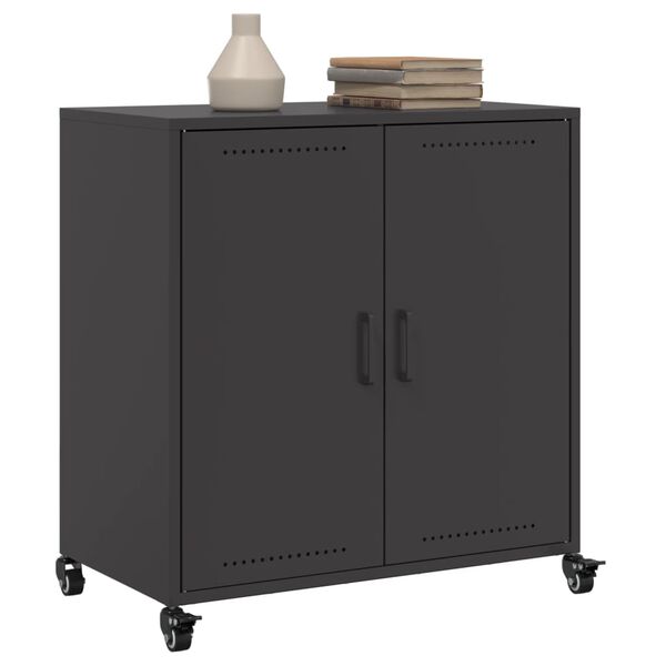 Showing Product Image 4 of 13