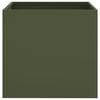 Product Thumbnail Image 5 of 11