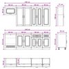 Product Thumbnail Image 8 of 10