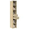 Product Thumbnail Image 3 of 10
