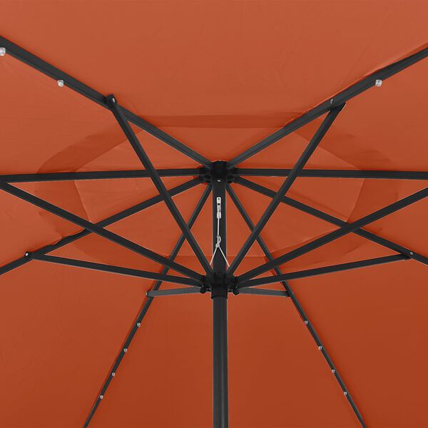 Showing Product Image 4 of 7