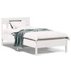 Product Thumbnail Image 2 of 9