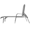 Product Thumbnail Image 6 of 13