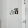 Product Thumbnail Image 2 of 9