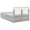 Product Thumbnail Image 10 of 15