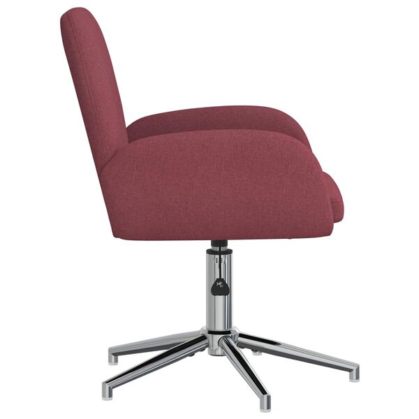 Showing Product Image 4 of 9