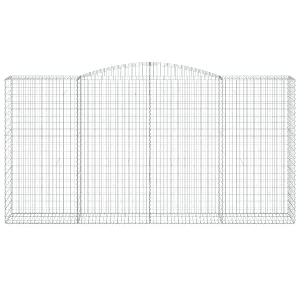 Showing Product Image 4 of 6