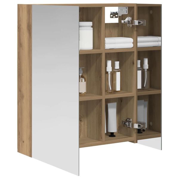 Showing Product Image 3 of 11