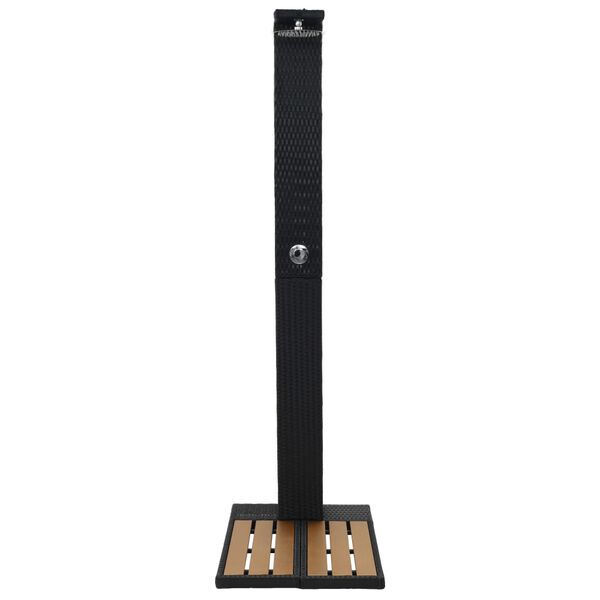 Showing Product Image 3 of 7