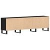 Product Thumbnail Image 6 of 13