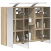 Product Thumbnail Image 3 of 14
