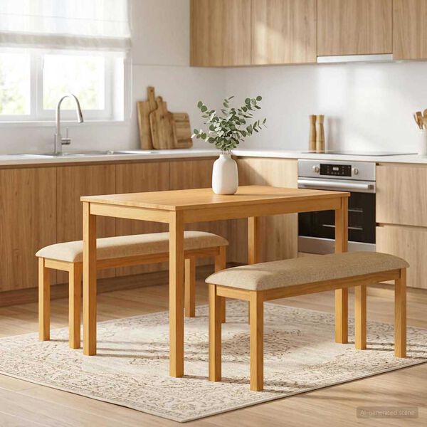 Showing Product Image 2 of 7