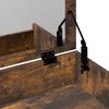 Product Thumbnail Image 9 of 12