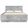 Product Thumbnail Image 7 of 13