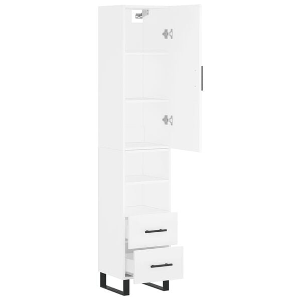 Showing Product Image 4 of 15