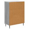 Product Thumbnail Image 8 of 9