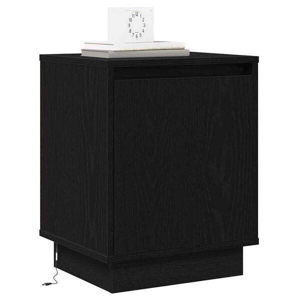 Showing Product Image 3 of 17
