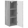 Product Thumbnail Image 6 of 15