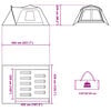 Product Thumbnail Image 14 of 15