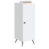 Product Thumbnail Image 2 of 7