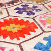 Product Thumbnail Image 7 of 8