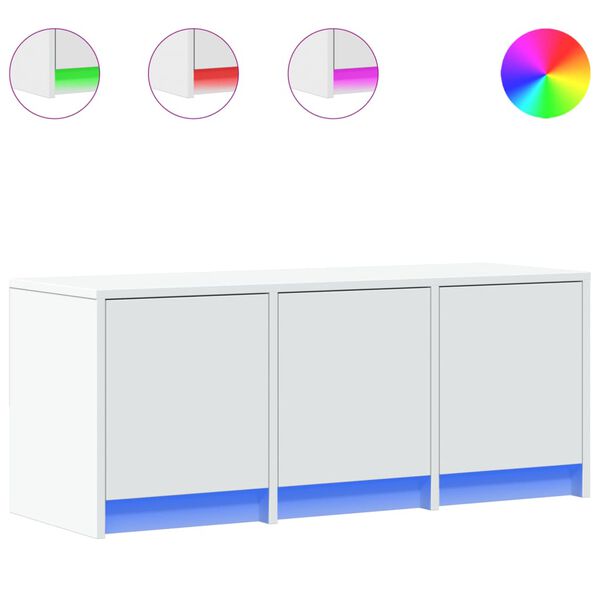 Showing Product Image 1 of 14