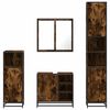 Product Thumbnail Image 5 of 12