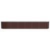 Product Thumbnail Image 3 of 6