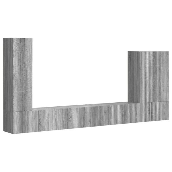 Showing Product Image 1 of 17