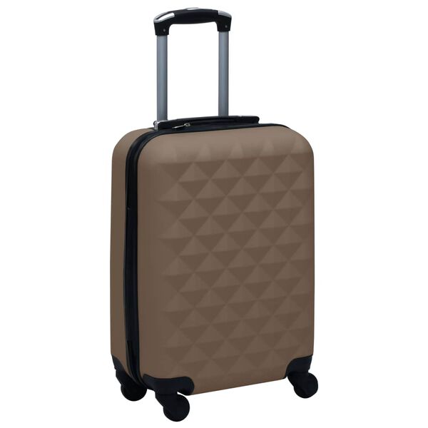 Showing Product Image 1 of 7