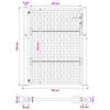 Product Thumbnail Image 12 of 12