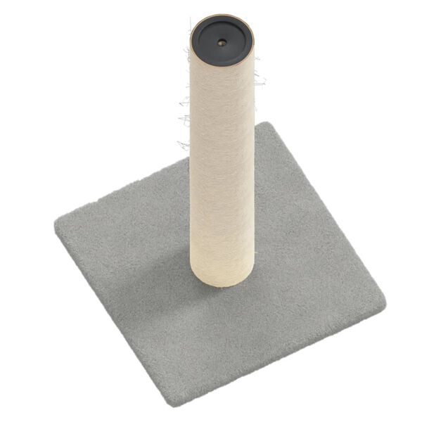 Showing Product Image 4 of 5