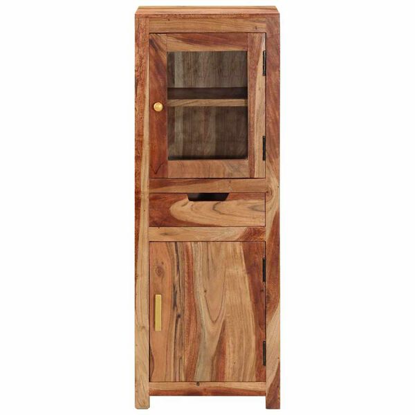 Showing Product Image 3 of 14