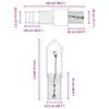 Product Thumbnail Image 11 of 11