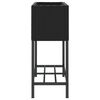 Product Thumbnail Image 6 of 11