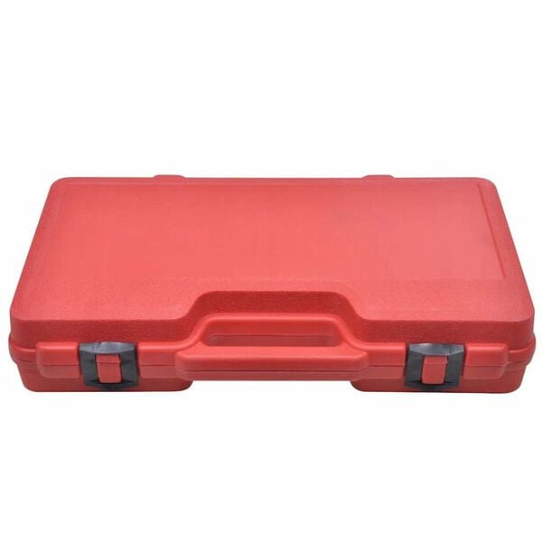 Showing Product Image 3 of 5