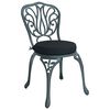 Product Thumbnail Image 3 of 7