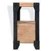 Product Thumbnail Image 4 of 8