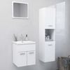 Product Thumbnail Image 2 of 20