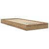 Product Thumbnail Image 2 of 7