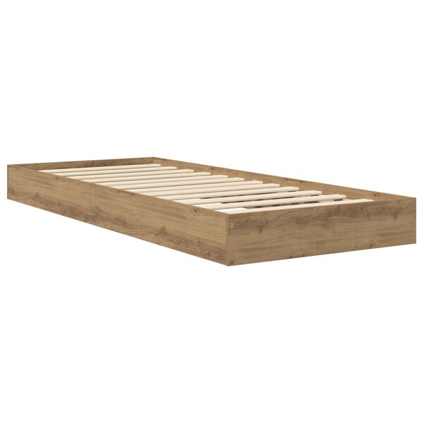 Showing Product Image 2 of 7
