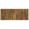 Product Thumbnail Image 6 of 7