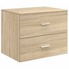 Product Thumbnail Image 4 of 12