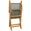 Product Thumbnail Image 7 of 13