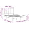 Product Thumbnail Image 5 of 5