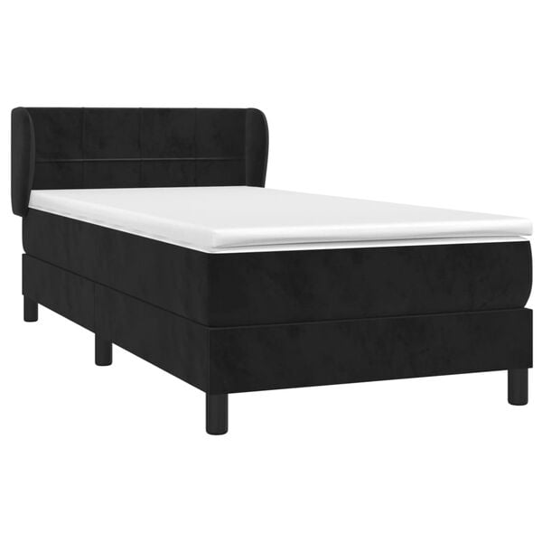 Showing Product Image 3 of 12